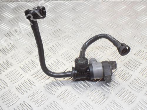 Pipe BMW 3 (F30, F80) 320 d | BP8835129M125 