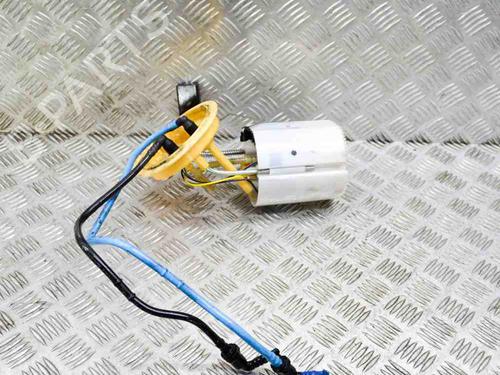 Fuel pump VW SCIROCCO III (137, 138) 2.0 TDI | BP8840719M76 