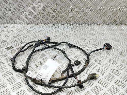 BP33176577M83 main image