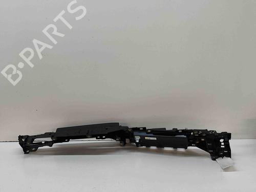 Other AUDI E-TRON (GEN) 55 quattro | BP29404233O1 