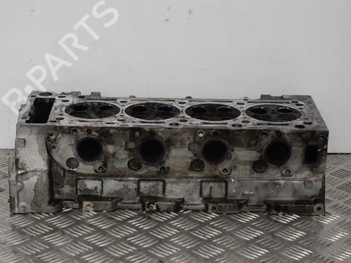 Cylinder head MERCEDES-BENZ SPRINTER 3-t Bus (B906) 215 CDI (906.711, 906.713) | BP6735568M5 