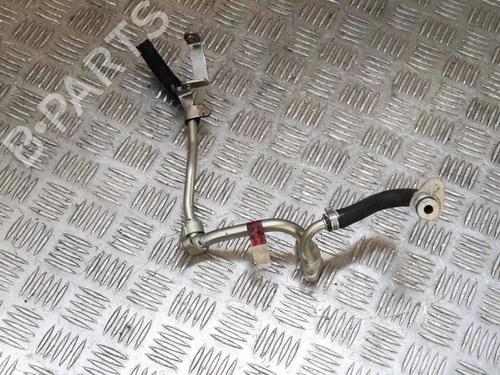 Used Pipe JAGUAR F-PACE (X761) 3.0 SDV6 AWD (300 hp) 14660853