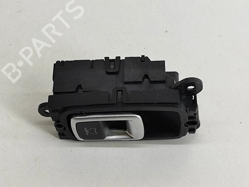 Used Switch Switch TESLA MODEL X (5YJX) 90D AWD (525 hp) 20675767 20675767