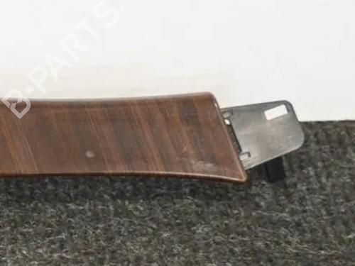 Other OPEL INSIGNIA A (G09) 2.0 CDTI (68) | BP6745268O1 