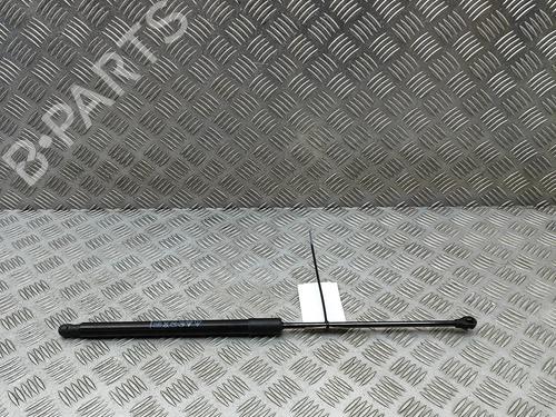 Used Tailgate lift support Tailgate lift support AUDI A6 C8 Avant (4A5) RS6 TFSI Mild Hybrid quattro (600 hp) 33549516 33549516