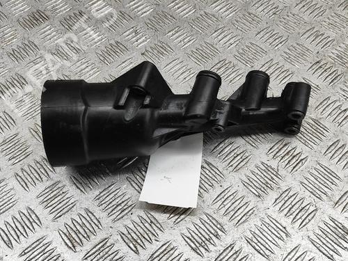 Used Support Support VW PASSAT B7 (362) 1.6 TDI (105 hp) 33380244 33380244