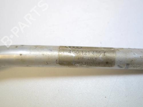 Rør AUDI A6 C7 (4G2, 4GC) 3.0 TFSI quattro (300 hp) 30254509