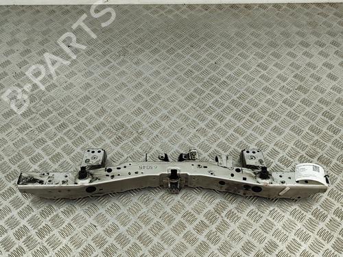 Used Crossmember TOYOTA PRIUS (_W3_) 1.8 Hybrid (ZVW3_) (99 hp) 29392176