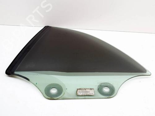 Panel rude bagtil venstre Panel rude bagtil venstre BMW 2 Convertible (F23) 218 i (136 hp) 8843216 8843216