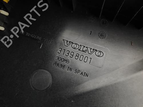 Fuse box VOLVO V60 II (225) B6 Mild-Hybrid AWD | BP33384407E1 - Image 9