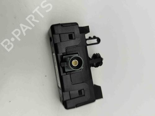 Antenna/Base PORSCHE CAYENNE Coupe (9YB) 3.0 AWD (9YBAA1) | BP27794082C140 