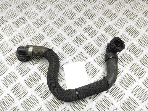 Used Pipe PEUGEOT 2008 II (UD_, US_, UY_, UJ_, UR_, UC_) e-2008 (UKZKXZ) (136 hp) 30131277