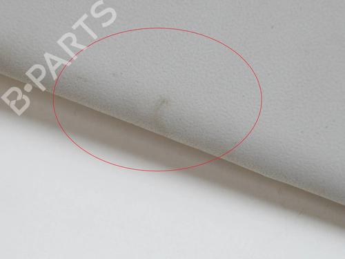 Left sun visor KIA NIRO I (DE) E-NIRO | BP33354995I1  - Image 5