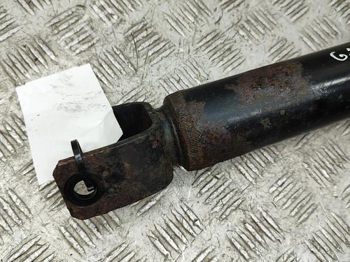 Left rear shock absorber AUDI A8 D3 (4E2, 4E8) 4.2 TDI quattro | BP25217060M18  - Image 5