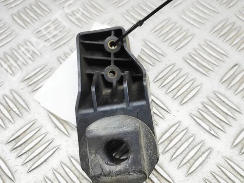 Støtte LAND ROVER RANGE ROVER VELAR (L560) 2.0 D180 TD4 4x4 | BP39409576C155 - Image 2