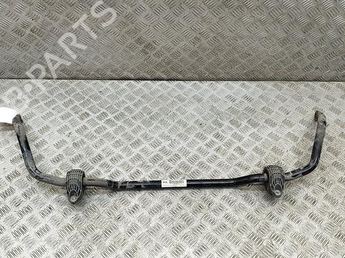 Krængningsstabilisator MINI MINI COUNTRYMAN (F60) Cooper (136 hp) 19502600