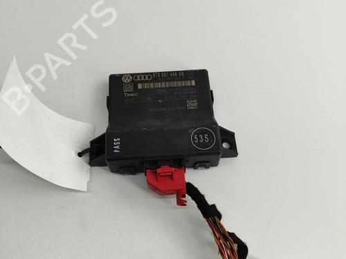 Elektronische module AUDI A5 Convertible (8F7) 2.0 TDI | BP24143285M83 