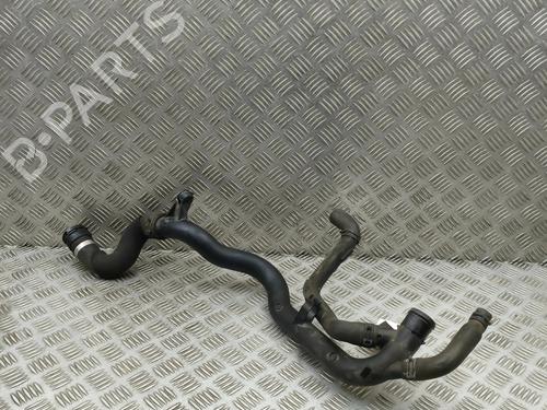 Pipe AUDI Q5 (8RB) 2.0 TDI quattro | BP39619676M125 - Image 4