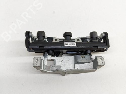 Camera TESLA MODEL Y (5YJY) EV Performance All-wheel Drive | BP33366224E14 - Image 5