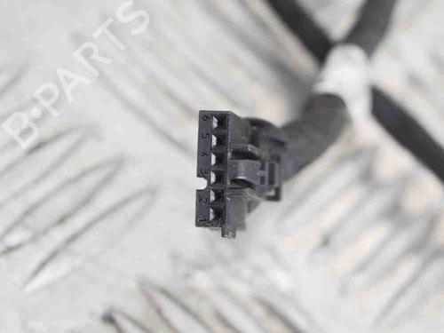 Electronic module MERCEDES-BENZ E-CLASS Coupe (C207) E 350 CDI (207.322) | BP14608079M83 