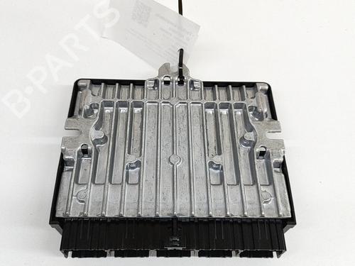 Electronic module LAND ROVER RANGE ROVER SPORT II (L494) 5.0 SCV8 4x4 | BP27775720M83