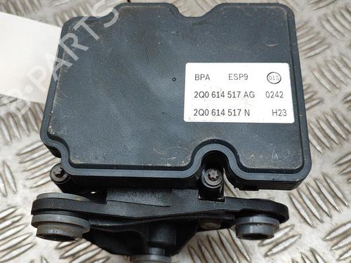 ABS pump SEAT ARONA (KJ7, KJP) 1.0 TSI | BP19502292M43 