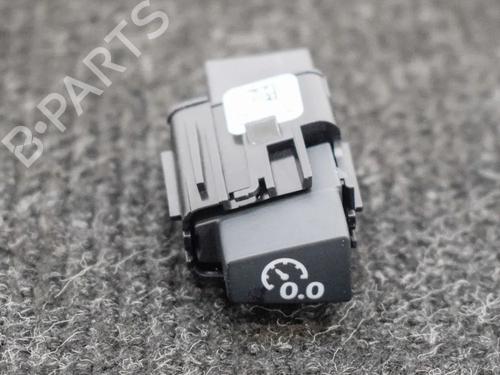 Used Switch Switch AUDI A4 B9 (8W2, 8WC) 2.0 TFSI quattro (252 hp) 6750590 6750590