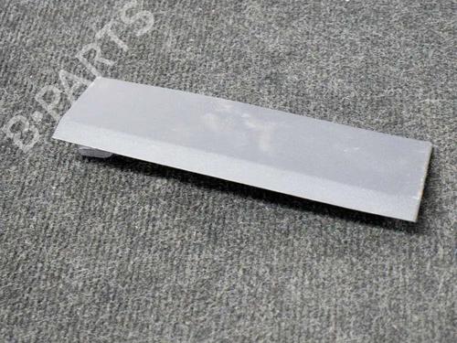 Andre TESLA MODEL 3 (5YJ3) EV | BP27748282O1