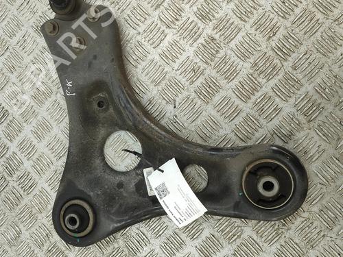 Used Left front suspension arm Left front suspension arm MG MG 4 (EH32) EV (170 hp) 32972940 32972940