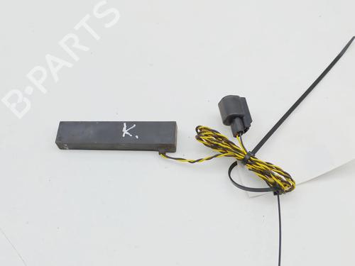 Electronic module FORD USA MUSTANG MACH-E (CGW) EV | BP38756734M83 - Image 3