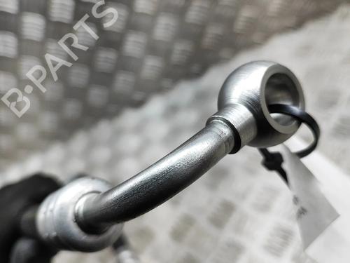 Pipe IVECO DAILY VI Van 33-210, 35-210 | BP28548318M125