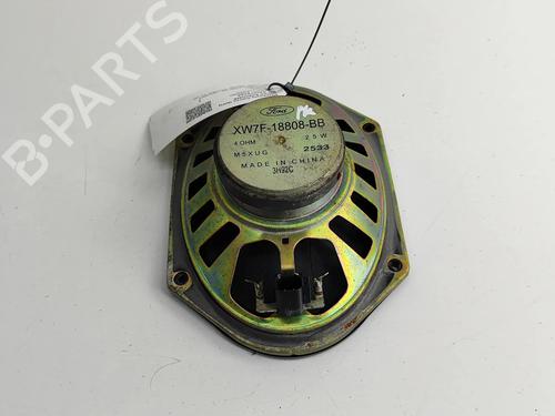Speaker FORD USA EXPLORER 4.0 4WD | BP28558562E2  - Image 6