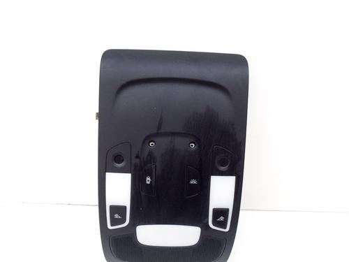 Used Interior roof light AUDI A6 C7 Avant (4G5, 4GD) 2.0 TDI (177 hp) 9628225