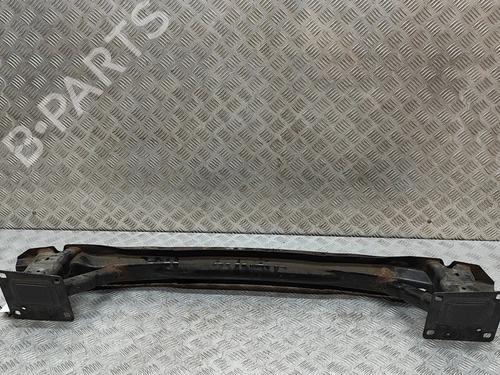 Other AUDI Q5 (FYB, FYG) 2.0 TFSI quattro | BP28435386O1 