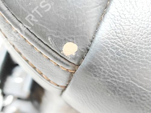 Seats set VOLVO V40 Hatchback (525) D3 | BP37669358C78 - Image 24