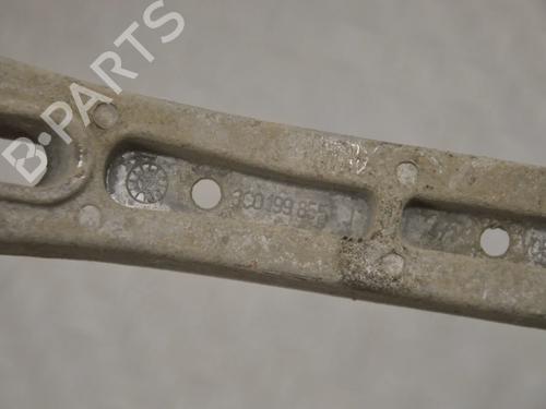 Engine mount VW PASSAT B7 Variant (365) 2.0 TDI | BP30283348M89  - Image 5