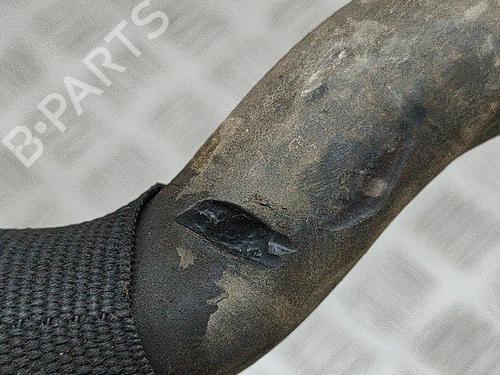 Pipe BMW X5 (E70) xDrive 40 d | BP19280943M125  - Image 7
