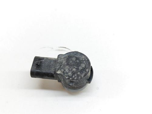 Electronic module MERCEDES-BENZ GLA-CLASS (X156) GLA 220 CDI / d 4-matic (156.905) | BP19427768M83 