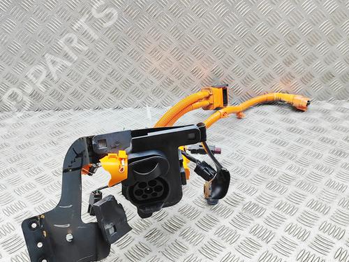 Cable KIA NIRO II (SG2) EV | BP35717424E12 - Image 2