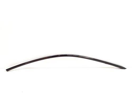 Dørliste Dørliste BMW 4 Coupe (F32, F82) 420 d (190 hp) 8838703 8838703