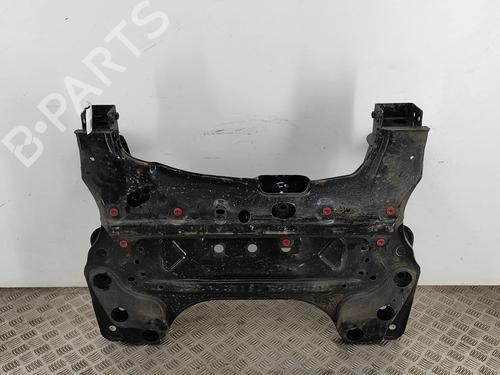 Subframe POLESTAR POLESTAR 2 (534) EV | BP28549305M9
