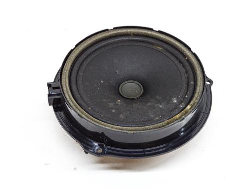Used Speaker JAGUAR E-PACE (X540) 2.0 D150 (150 hp) 9510383