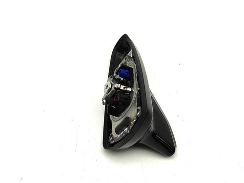 Antenne/Base VW TIGUAN (CT1) 1.5 eTSI | BP35811632C140 - Image 6