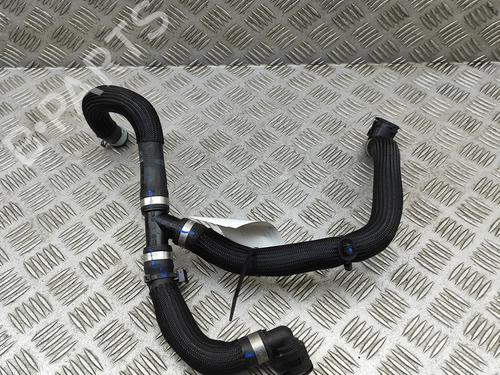 BP33962070M125 main image