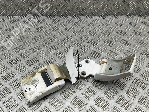 Used Hinge/Door check strap VW TRANSPORTER T6 Van (SGA, SGH, SHA, SHH) 2.0 TDI (90 hp) 29920502