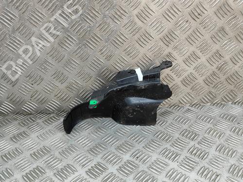 other-volvo-xc60-ii-246-2017-28548667 main image