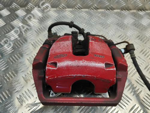 BP28061895M106 main image