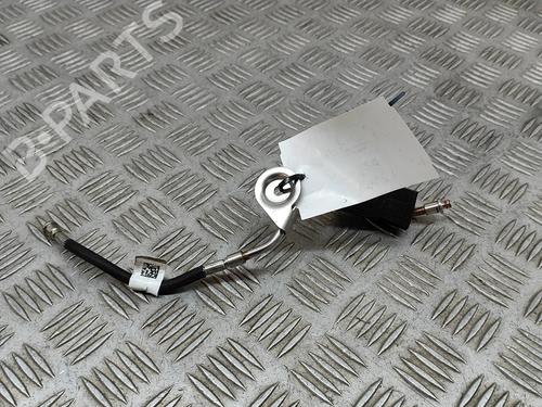 Pipe MERCEDES-BENZ CLA (C118) CLA 250 e (118.386) | BP27770994M125  - Image 5