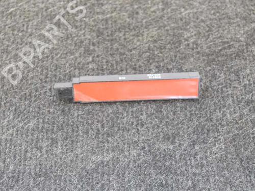 Elektronisk modul VW PASSAT B8 Variant (3G5, CB5) 1.6 TDI (120 hp) 7735097