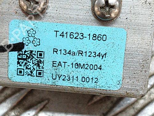 Elektronisk sensor KIA EV6 (CV) ELECTRIC AWD | BP27775935M84 